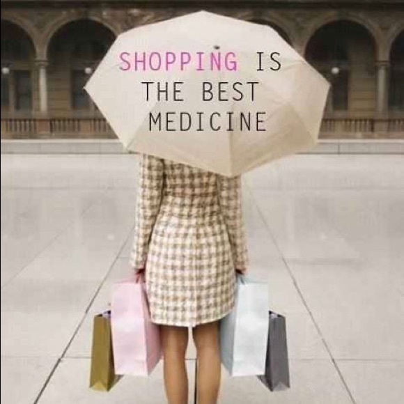 Meet your Posher, Brandy - Picture 2 of 2